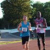 2017_0522 - interclub eavl-0117